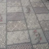 موکت ۲۴ متر