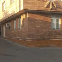 اجاره سوییت