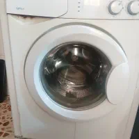 لباسشوی ایندوزیت