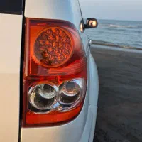 خودرو لندمارک مدل ۹۴|خودرو سواری و وانت|کرج, ساسانی (قلمستان)|دیوار