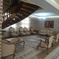 دوبلکس/۲۸۰ متر/نوساز