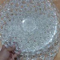 لوازم آشپزخانه کارکرده