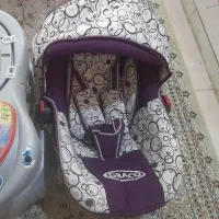 نی نی لای لای