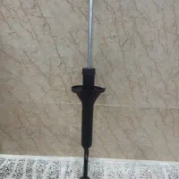کمک فنر