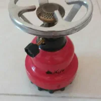 پیک نیک کوچک