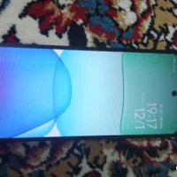 گوشی ردمی 13