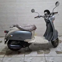 موتور پاکشتی