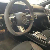 benza200L|خودرو سواری و وانت|شیراز, فرهنگ شهر|دیوار