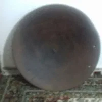ahh