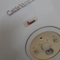 فروش پکیج کارکرده مشابه صفروتعویض با پکیج خراب شما|آبگرمکن، پکیج، شوفاژ|گرگان, |دیوار