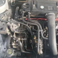 سمند نقره‌ای|خودرو سواری و وانت|شوط, |دیوار