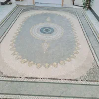 فرش