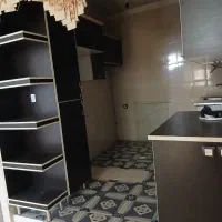 خانه ۷۰ متری در کرناچی|اجارهٔ خانه و ویلا|کرمانشاه, |دیوار