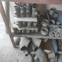 فروش و خریدار لوازم تاسیسات و...