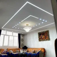 شاگرد کناف نیازمندیم