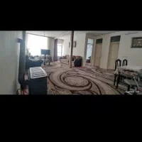 رهن واجاره منزل ویلایی دربست