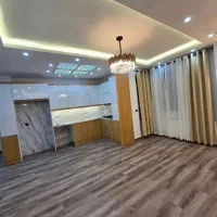 67متر-دوخواب-مدرن-شخصی-ساز-پارکینگ-سندی