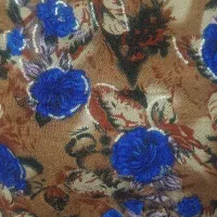 فروش پارچه پیرهنی جنس ابریشم