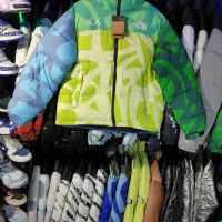 کاپشن اسپرت وارداتی