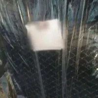 پژو 405 مدل ۸۸ صفر کلکسیونی|خودرو سواری و وانت|خرامه, |دیوار