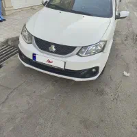 خودرو|خودرو سواری و وانت|باقرشهر, |دیوار