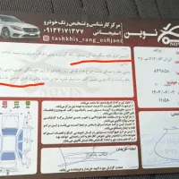 پرایدمدل90دوگانه فابریک بدون رنگ|خودرو سواری و وانت|اصفهان, ارغوانیه|دیوار