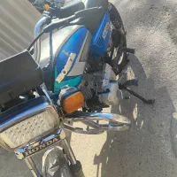 متور125|موتورسیکلت|یزد, |دیوار