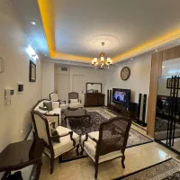 فروش آپارتمان اتوبان محلاتی