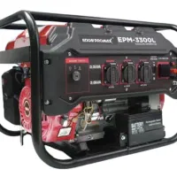 فروش ویژه موتور برق ۳ تا ۱۲ کیلوات آغاز شد آیتی