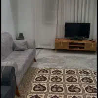 اجاره-اپارتمان