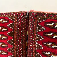 پشتی دستباف|پشتی|تهران, کیانشهر|دیوار