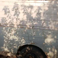 وانت سواری|خودرو سواری و وانت|تاکستان, |دیوار