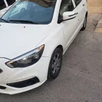 شاهین پلاس اتوماتیک ۱۴۰۳ تیوفاوی|خودرو سواری و وانت|بندر ماهشهر, |دیوار