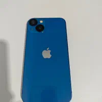 آیفون ۱۳ نرمال