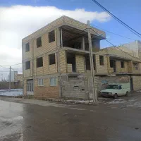 اجاره خانه  یا فروش دربست و ویلای حیاط دار پارکینگ