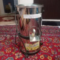 سبزی خورد کن