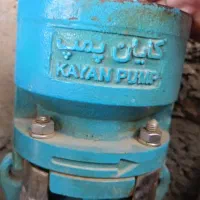 شناور تک فاز|قایق و سایر وسایل نقلیه|میاندوآب, |دیوار