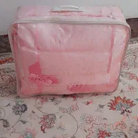 رو تختی دو نفره عروس|سرویس روتختی|آبیک, |دیوار