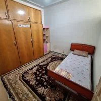 منزل مبله خانه مسافر|اجارهٔ کوتاه‌مدت آپارتمان و سوئیت|شیراز, صاحب الزمان|دیوار