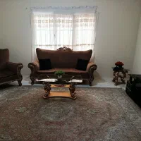 اجاره آپارتمان روزانه