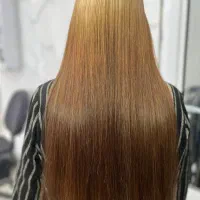 خدمات کراتین و پروتئین و احیای مو و آموزش|خدمات آرایشگری و زیبایی|مرند, |دیوار