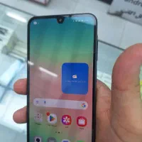 موبایلA26|موبایل|تهران, تهرانسر مرکزی|دیوار