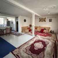 اجاره ۲۵۰متر ویلایی‌دربست/خ چمران/غرق نور/باصفا