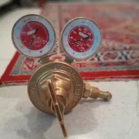 مانومتر ویکتور