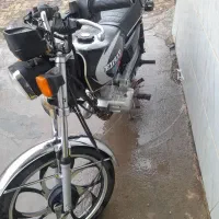 متور احسان درجه یک نو نو