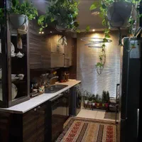 آپارتمان/۶۷ متری/ خوش نقشه/سند تک برگ|فروش آپارتمان|بومهن, |دیوار