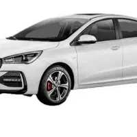 فروش آریزو 5 اف ال FL سفید رنگ مدل 1404