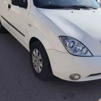 تیباصندوق دارمدل۹۷کم کارکرد