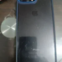 ایفون 7 پلاس 128 گیگ|موبایل|تهران, پردیسان|دیوار