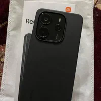 Note 14 256/8 شیائومی نوت ۱۴ اقساطی